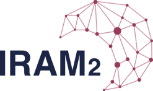 IRAM2 Logo